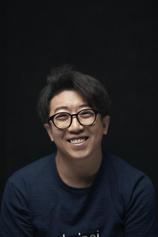 Foto de Liu Xiang
