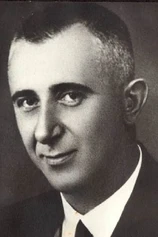 Foto de Miodrag Đorđević