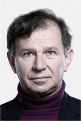 Foto de Henryk Niebudek