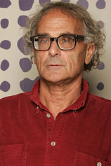photo of person Antonio Capuano