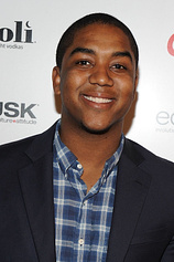 picture of actor Christopher Massey