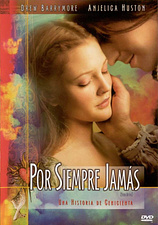 poster of movie Por siempre jamás