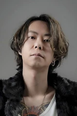 Foto de Yuya Ishii