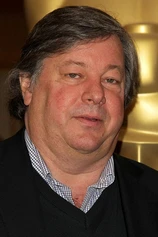 Foto de Kirk Simon