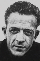 Foto de Charles Beaumont