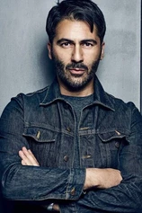 Foto de Armin Amiri