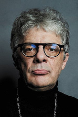 picture of actor Juanse