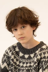 Foto de Léopold Lafontaine
