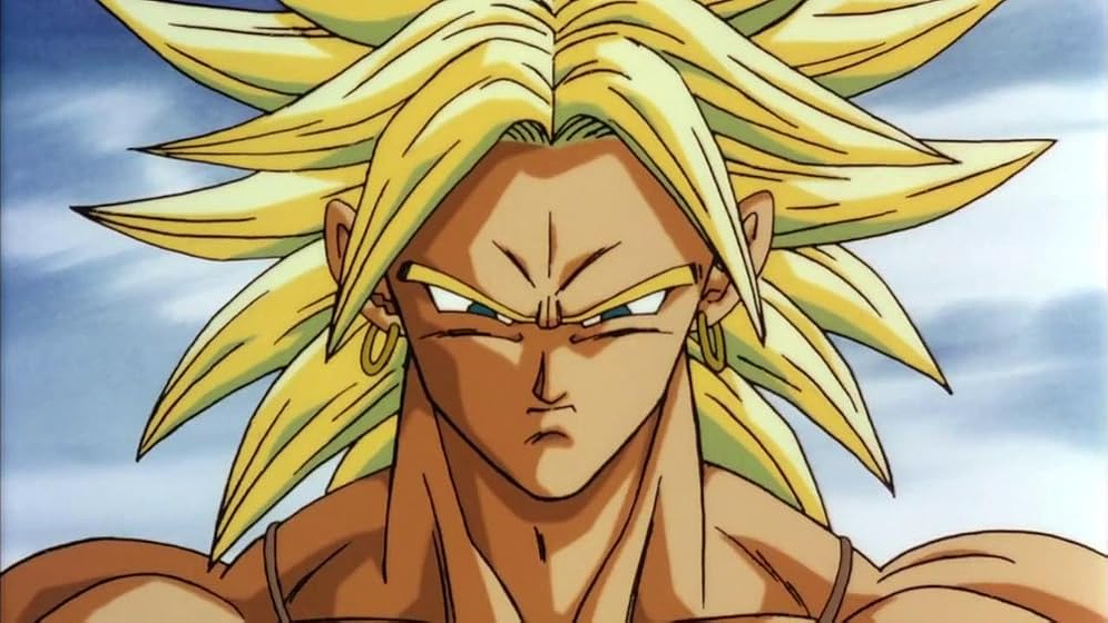 Imagen de dragon-ball-z-el-regreso-de-broly