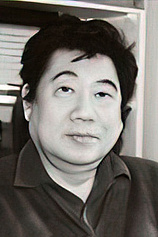 photo of person Shunsuke Kikuchi