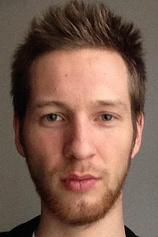 Foto de Stanislav Adam