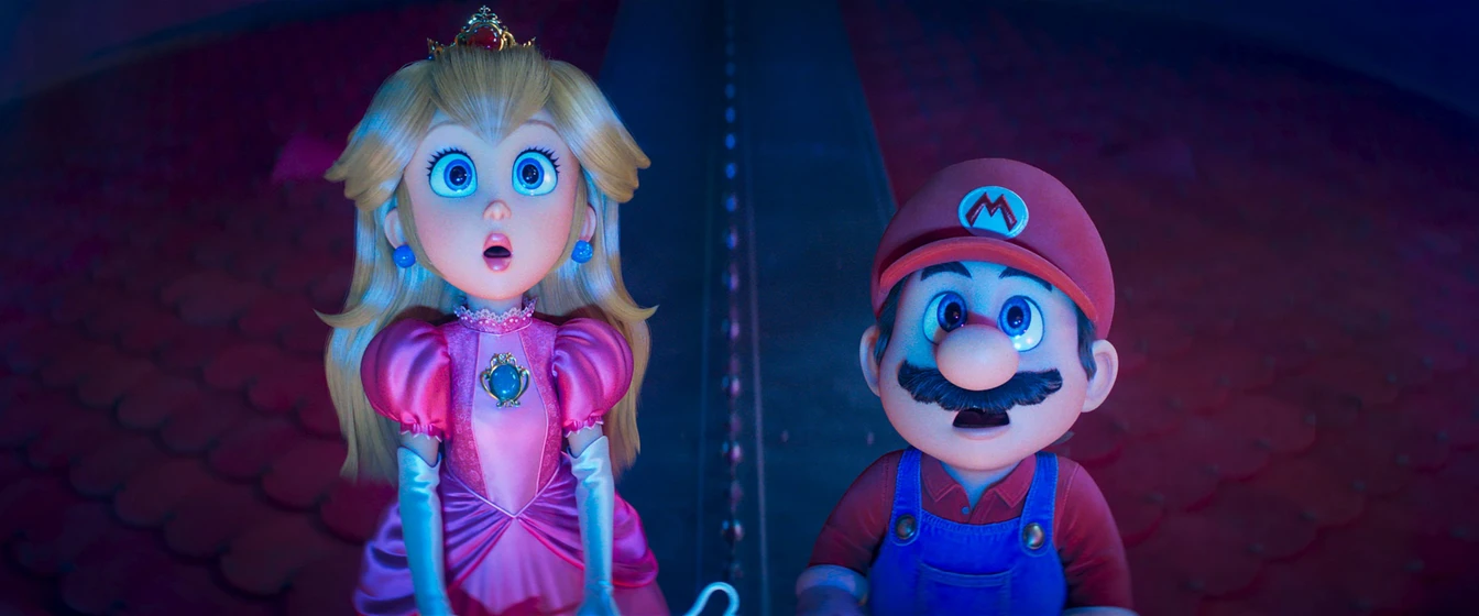 Imagen de super-mario-galaxy-la-pelicula