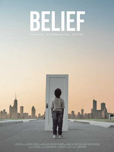 Imagen de Belief