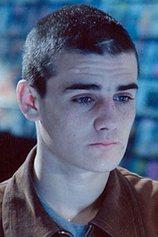 picture of actor Ezequiel Cavia