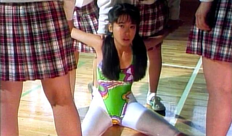 Imagen de Big Boobs Buster