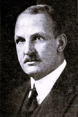 photo of person Robert Cummings