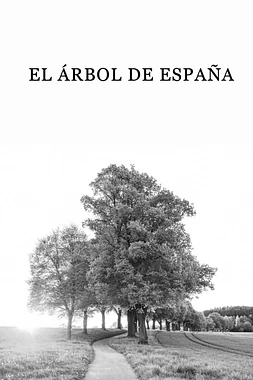 El Árbol de España