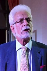 Foto de Luigi Roni