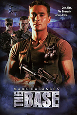poster of movie El Color del Honor