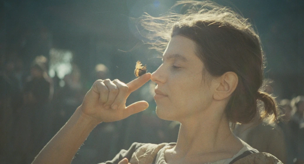 Anja Plaschg en el-bano-del-diablo