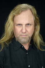 picture of actor Scott Shaw