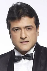 Foto de Arman Kohli