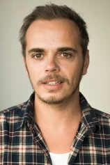 Foto de Richard Kropf