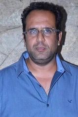 Foto de Aanand Rai