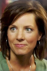 picture of actor Connie Young