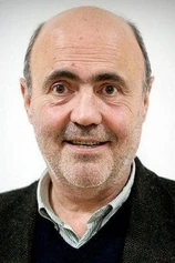Foto de Marcin Tronski
