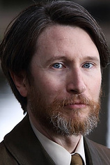 picture of actor Jonathan Aris