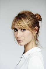 picture of actor Dagna Litzenberger-Vinet