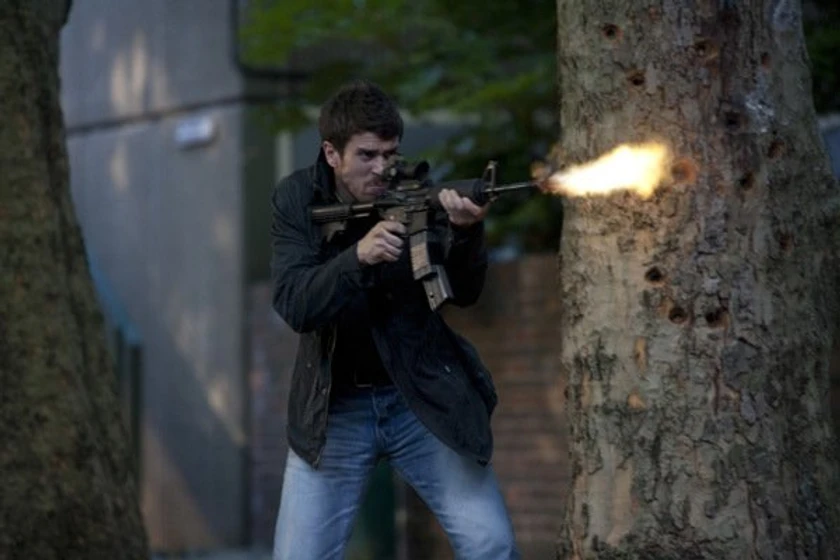Imagen de the-veteran-2011