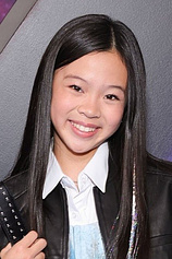 picture of actor Jiwon Lee