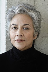 picture of actor Terri Hoyos