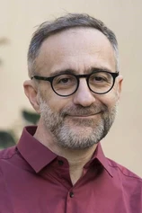 Foto de Frédéric Neidhardt