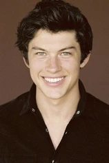 Foto de Graham Phillips