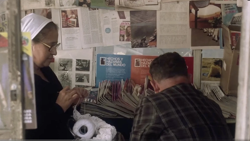 Imagen de adios-alicia