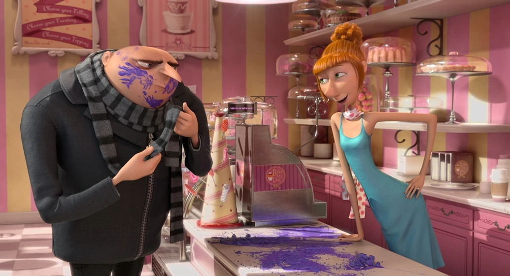Imagen de gru-2-mi-villano-favorito