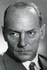 picture of actor Georgiy Teykh