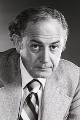 picture of actor Booth Colman
