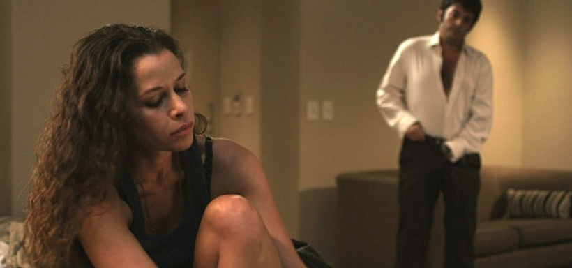 Imagen de No Te Enamores de Mí