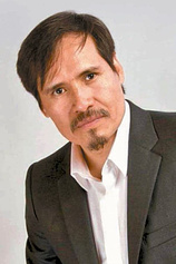 picture of actor Leonardo Alonso