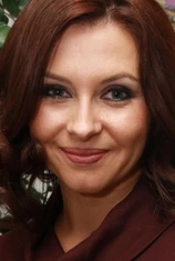 Foto de Dana Morávková