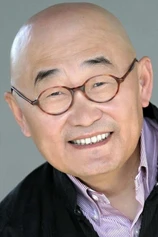 Foto de Richard Ouyang
