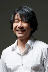 Foto de Jang Jun-whee