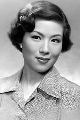 picture of actor Ou-Yang Sha-Fei