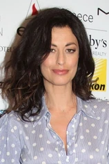 photo of person Dorotea Mercuri