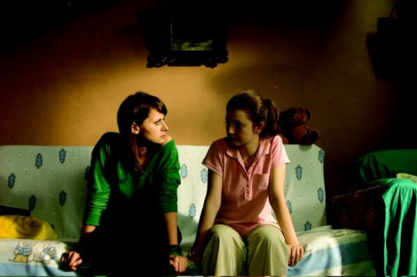 Imagen de Love sick