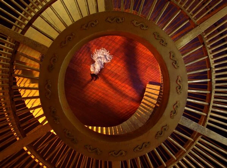 Imagen de la-promesa-2005